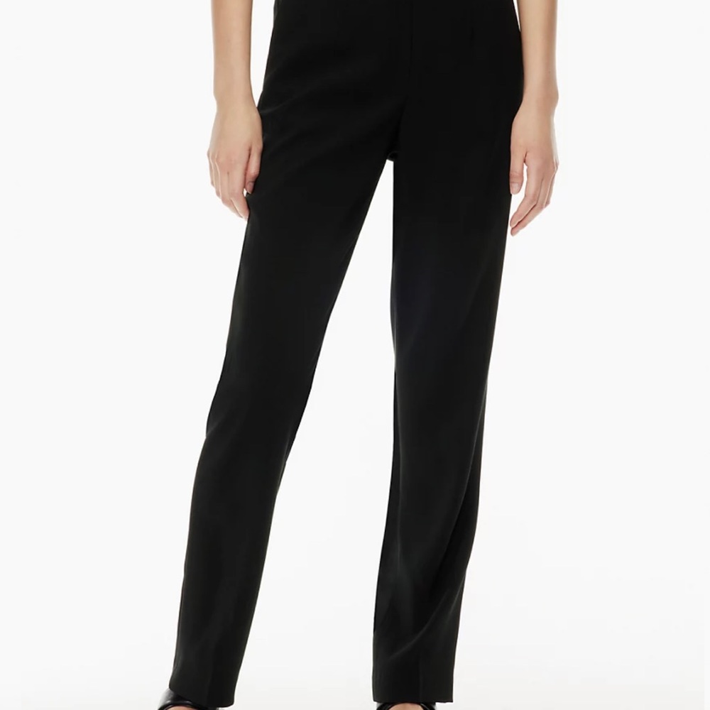 Aritzia Conan Pant Sz. 2
